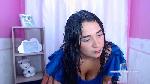 salome_flor cam4 livecam show performer room profile