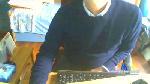 vincebis1 cam4 livecam show performer room profile