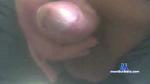 Kuschel46 cam4 livecam show performer room profile