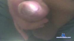 Kuschel46 cam4 live cam performer profile