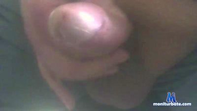 Kuschel46 cam4 straight performer from Federal Republic of Germany  