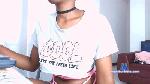chloejk56 cam4 livecam show performer room profile