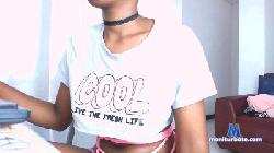 chloejk56 cam4 live cam performer profile