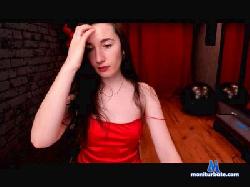 LitaFerd cam4 live cam performer profile