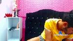 azerfruit cam4 livecam show performer room profile