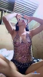 Llerena1990 cam4 livecam show performer room profile