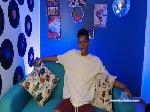 Michael_Rousell cam4 livecam show performer room profile