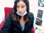 emma_rossi1 cam4 livecam show performer room profile