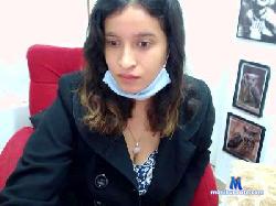 emma_rossi1 cam4 live cam performer profile