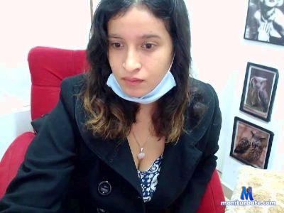 emma_rossi1 cam4 straight performer from Kingdom of Spain spinthewheel 
