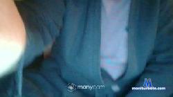 paule33034 cam4 live cam performer profile
