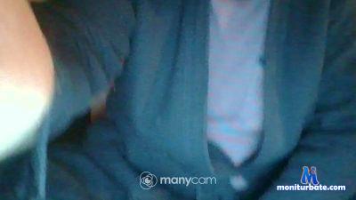 paule33034 cam4 bicurious performer from Federal Republic of Germany heute raumhx aben snoopy3442 