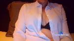 Crossfitgirl cam4 livecam show performer room profile