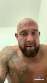 friieko cam4 livecam show performer room profile