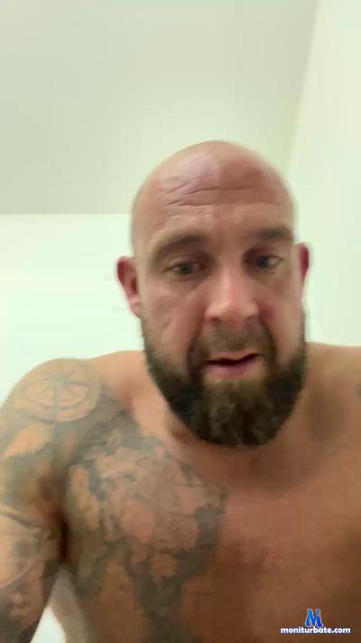 friieko cam4 straight performer from Federal Republic of Germany  