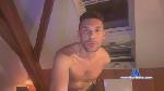 diogonasser cam4 livecam show performer room profile