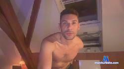 diogonasser cam4 live cam performer profile