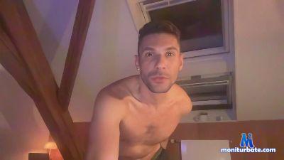 diogonasser cam4 gay performer from Swiss Confederation threesome pornstar 