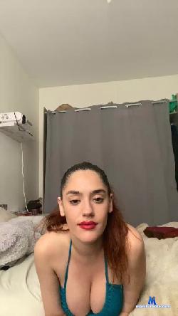 Arimy cam4 live cam performer profile
