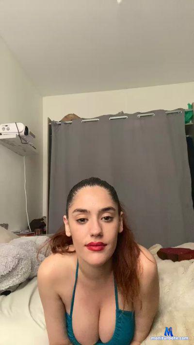 Arimy cam4 straight performer from French Republic suck bigtits teen badass 