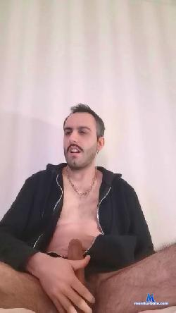 blacktie82 cam4 live cam performer profile
