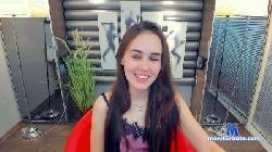 ozyx2 cam4 live cam performer profile