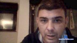 belagg1 cam4 live cam performer profile