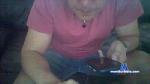 jrfch cam4 livecam show performer room profile