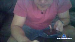 jrfch cam4 live cam performer profile