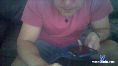 jrfch cam4 bicurious performer from United Mexican States  