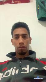 B3noonZ cam4 livecam show performer room profile