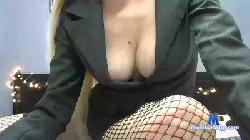 mandingo2808 cam4 live cam performer profile