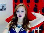 Katty_Foox cam4 livecam show performer room profile