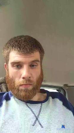 Hung2158969 cam4 live cam performer profile