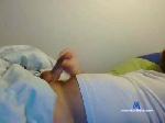 kastanietten cam4 livecam show performer room profile