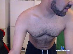 Darkland134 cam4 live cam performer profile