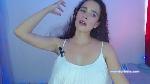 biikergiirl1 cam4 livecam show performer room profile