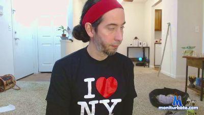 Sexy_accent cam4 bisexual performer from United States of America  