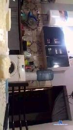 agostina69 cam4 livecam show performer room profile