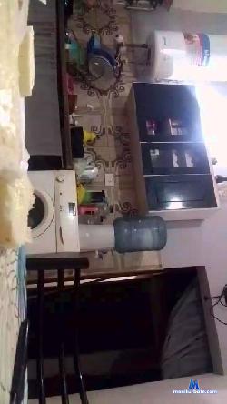 agostina69 cam4 live cam performer profile