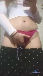 Afroditaasex cam4 livecam show performer room profile