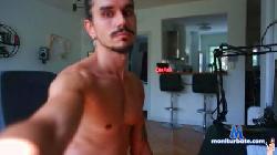 ArkXos cam4 live cam performer profile