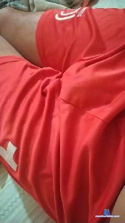 semprefresco cam4 live cam performer profile
