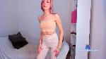 SusanMorton cam4 livecam show performer room profile