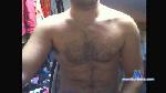 bob_bearish cam4 livecam show performer room profile