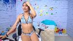 dayana_shark cam4 livecam show performer room profile