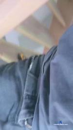 Mrkev35 cam4 livecam show performer room profile