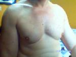 Branco_abc cam4 livecam show performer room profile
