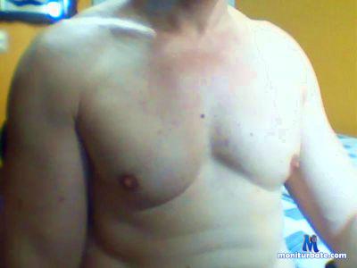 Branco_abc cam4 gay performer from Federative Republic of Brazil  