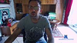 enigma30 cam4 live cam performer profile
